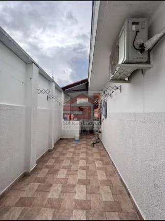 Imagem CASA
