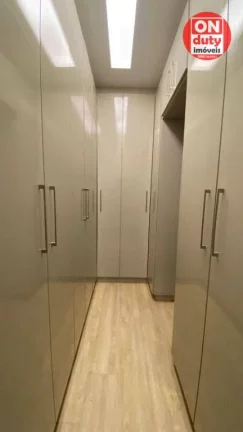 Imagem Sobrado - Boqueirão - Santos/SP