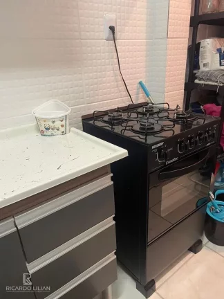 Imagem Seu Refúgio à Beira-Mar: Apartamento de 2 Dormitórios no Balneário Florida