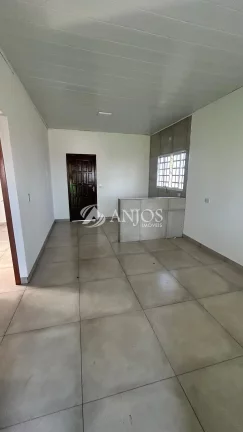 Imagem CASA DISPONIVEL PARA LOCAÇÃO NO BAIRRO JARDIM AMÉRICA, SINOP - MT