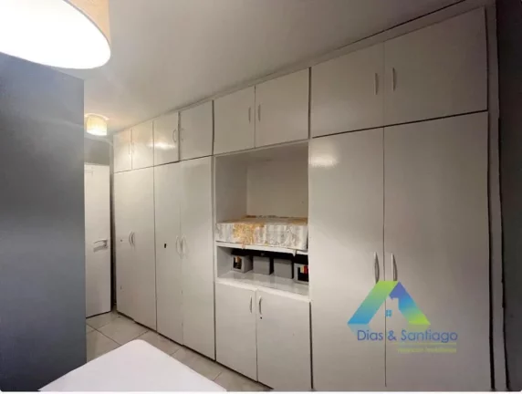 Imagem MOOCA Apartamento 73M², 3 dormitórios, 1 suíte, 2 vagas, lazer completo, ótima localização e valor !!!