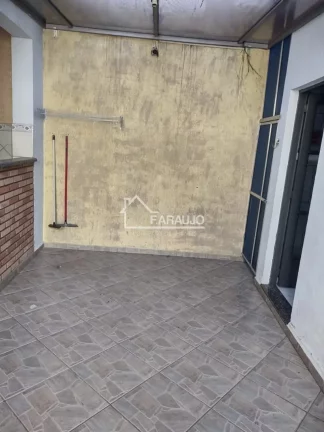 Imagem Casa à venda em Sorocaba-SP!