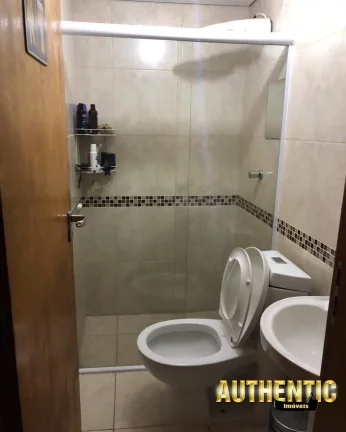 Imagem CASA RESIDENCIAL em PORTO FELIZ - SP, JULITA