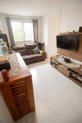 Imagem Residencial Porto Atlantico Apto AP4499 - Apartamento à venda no bairro Sarandi - Porto Alegre/RS