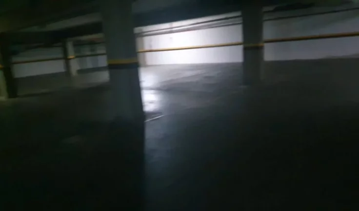 Imagem Conjunto de Salas Comerciais para locação no bairro Cambuí em Campinas