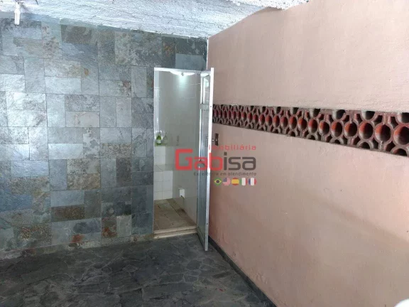 Imagem Casa com 3 dormitórios à venda, 283 m² por R$ 800.000,00 - Centro - São Pedro da Aldeia/RJ