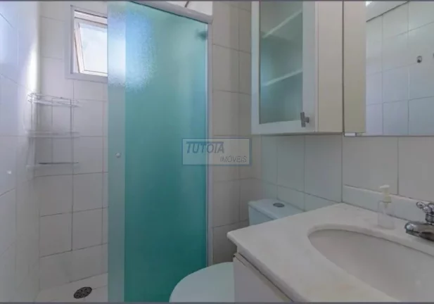 Imagem APARTAMENTO A VENDA NO PARAISO, SAO PAULO