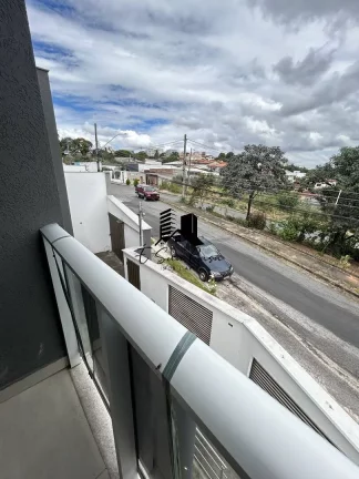 Imagem Casa a venda 4 Quartos Bairro
São Gonçalo Contagem MG