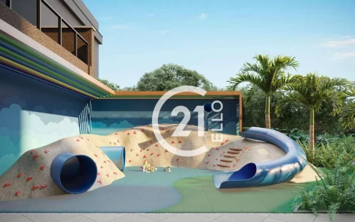 Imagem Apartamento com 3 dormitórios à venda, 231 m² por R$ 10.500.000,00 - Ibirapuera - São Paulo/SP