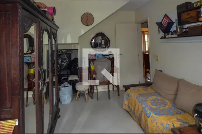 Imagem Casa à Venda - Vargem Pequena, 4 Quartos, 188 m2