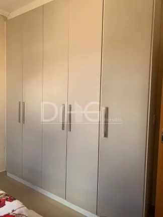 Imagem Casa à venda com 229,15 m² | Residencial Pazetti | Paulínia - SP