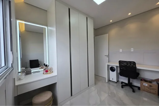 Imagem APARTAMENTO RESIDENCIAL em Carapicuíba - SP, Jardim Santo Estêvão
