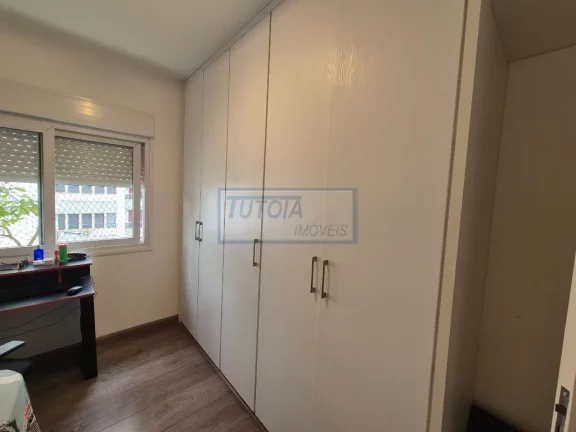 Imagem APARTAMENTO À VENDA NO JARDIM PAULISTA, SÃO PAULO