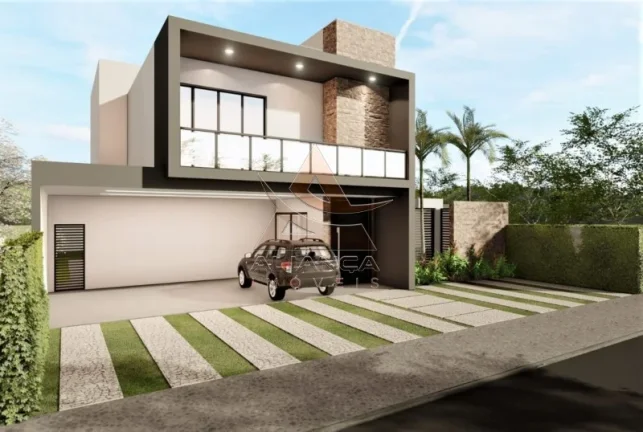 Imagem Casa - Rifaina - Enseada da Fronteira