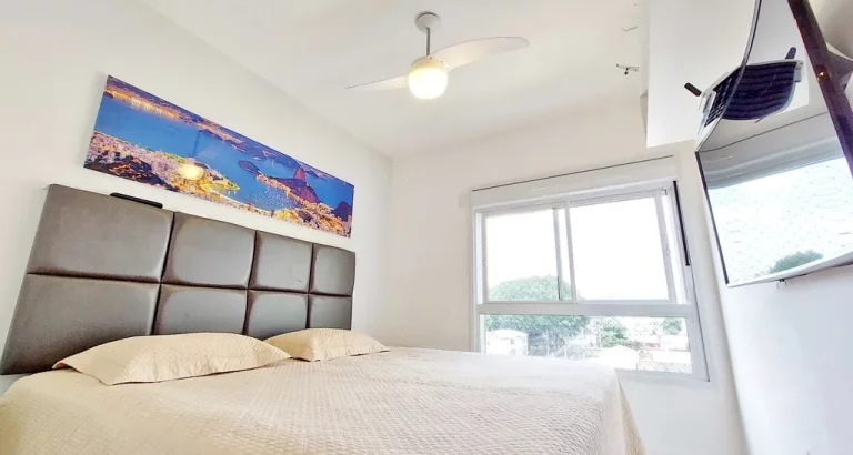 Imagem APARTAMENTO RESIDENCIAL em São Paulo - SP, Vila Gertrudes