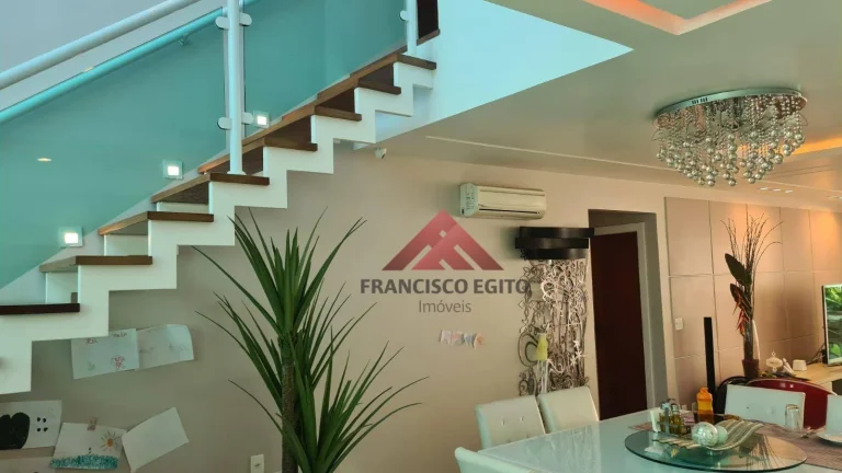 Imagem Casa em Canboinhas