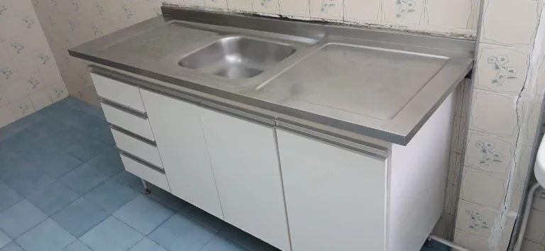 Imagem Apartamento com 1 dormitório na Bela Vista - Dr Plínio Barreto