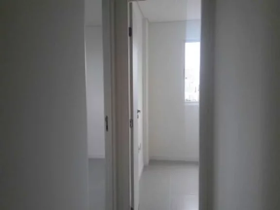 Imagem APARTAMENTO RESIDENCIAL em Barra Velha - SC, Centro