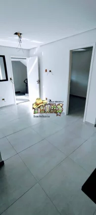 Imagem APARTAMENTO PARA VENDA VILA BEATRIZ