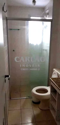 Imagem APARTAMENTO RESIDENCIAL em Mongaguá - SP, Vera Cruz