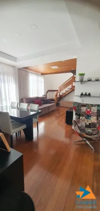 Imagem COBERTURA Á VENDA B. STO. ANTONIO - BH-MG- OPORTUNIDADE!
