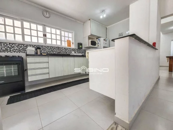 Imagem Belíssima casa à venda e Locação Anual com 4 Dormitórios 2 Suítes 281m² de área útil, na Riviera de São Lourenço - Bertioga SP