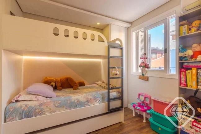 Imagem BAIXOU PARA VENDER!
De R$ 650.000,00 por R$ 617.500,00

Casa em condomínio não geminada na Tristez...