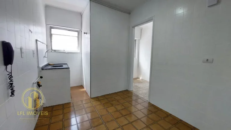 Imagem Apartamento à venda, com 2 dormitórios e 1 vaga. Nova Petrópolis / São Bernardo do Campo