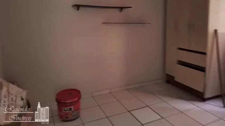 Imagem APARTAMENTO A VENDA NO ÁGUAS BRANCAS