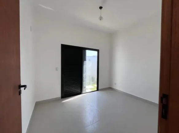 Imagem Casa para Venda em Itanhaém, Bopiranga, 3 dormitórios, 3 suítes, 1 banheiro, 4 vagas