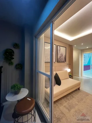 Imagem APARTAMENTO RESIDENCIAL em RIO DE JANEIRO - RJ, JACAREPAGUÁ