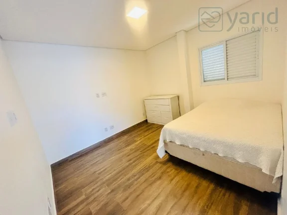 Imagem CASA À VENDA IBI ARAN2 , ITUPEVA