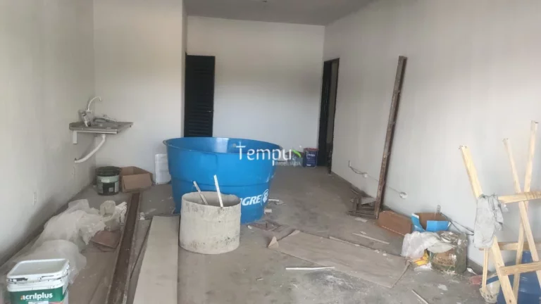 Imagem Sala Comercial em Residencial Eldorado, Goiânia/GO