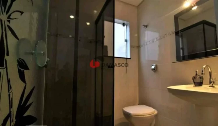 Imagem Prédio à venda 3 Quartos, 4 Vagas, Barcelona, São Caetano do Sul - SP