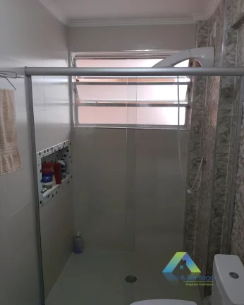 Imagem Apartamento Residencial à venda, Vila Dom Pedro I, São Paulo - .