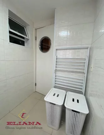 Imagem Apartamento com 2 quartos, 82m², à venda em São Paulo, Barra Funda