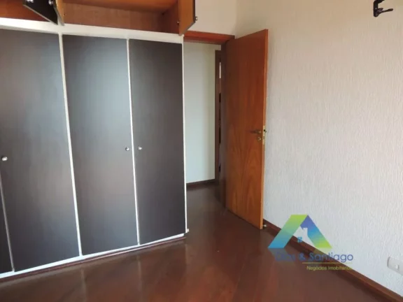 Imagem Apartamento com 3 dormitórios à venda, 148 m² por R$ 1.285.000 - Bosque da Saúde - São Paulo/SP