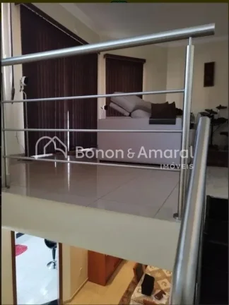 Imagem Casa à venda com excelente padrão de construção, oferecendo conforto, modernidade e praticidade....