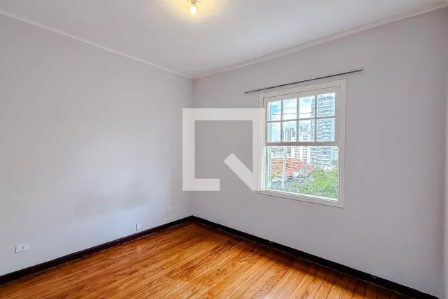 Imagem Casa à Venda - Vila Mariana, 2 Quartos, 200 m2