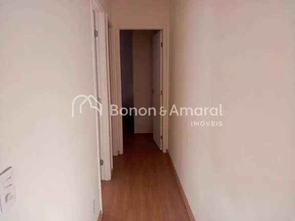 Imagem Belíssimo apartamento garden, térreo e com um quintal, completo em armários, 2 quartos, sendo um ...