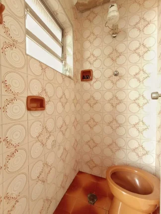 Imagem CASA RESIDENCIAL em São Paulo - SP, Tatuapé