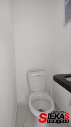 Imagem Imperdível casa à venda em São Paulo-SP, Parque Boturussu: 2 quartos, 2 suítes, 1 sala, 2 banheiros, 1 vaga, 65m²