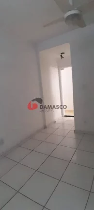 Imagem Sala para locação, Centro, São Caetano do Sul, SP