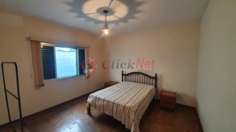Imagem Casa Térrea para Venda no bairro Alves Dias, 3 dormitórios, 2 vagas