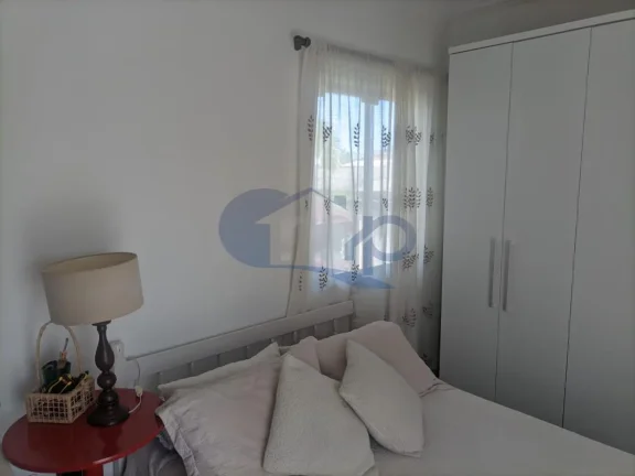 Imagem Sobrado á venda com 3 dormitórios na Stan em Torres/RS
