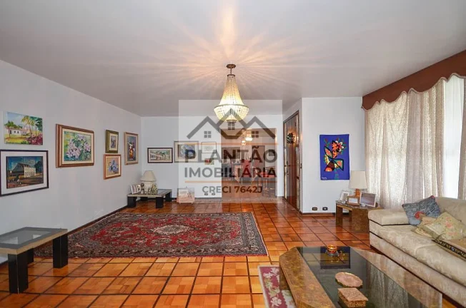 Imagem Casa a Venda no bairro Bacacheri - Curitiba, PR