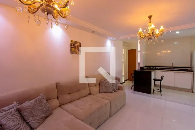 Imagem Apartamento à Venda - Barra da Tijuca, 3 Quartos, 80 m2