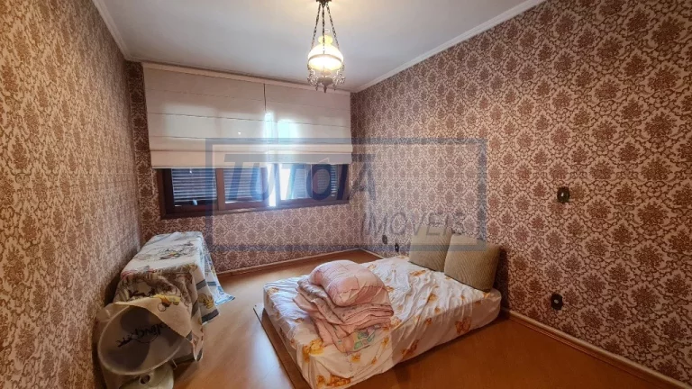 Imagem APARTAMENTO À VENDA NO PARAÍSO, SÃO PAULO