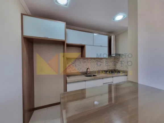 Imagem Apartamento com 2 Quartos para Alugar, 65 m² em Velha - Blumenau