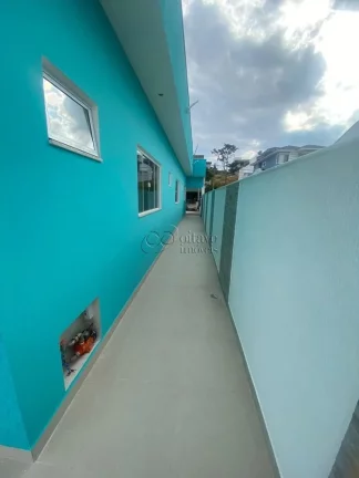 Imagem CASA RESIDENCIAL em MACAÉ - RJ, LAGOA